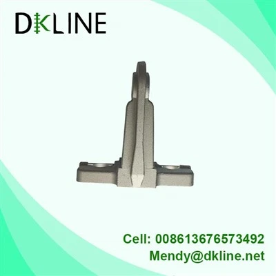 Giá đỡ chống lắc Am
