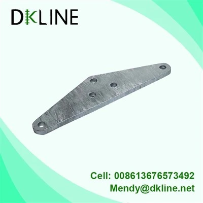 Tấm Yoke L